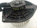 Acura RSX Blower Motor-3