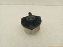 Acura RSX Blower Motor-4