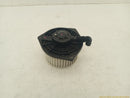 Acura RSX Blower Motor-5