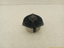 Acura RSX Blower Motor-6
