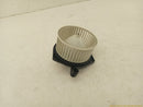 Acura RSX Blower Motor-7