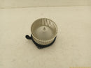 Acura RSX Blower Motor-8