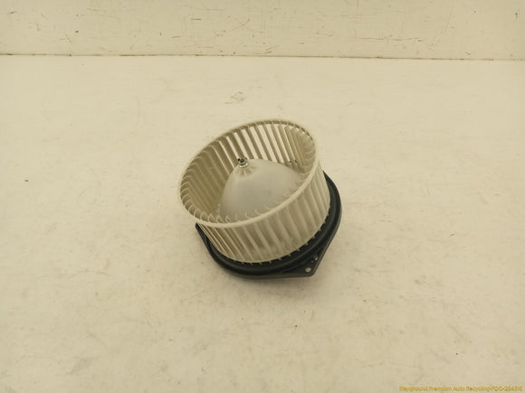 Acura RSX Blower Motor