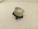 Acura RSX Blower Motor-12
