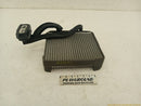Acura RSX AC Evaporator-1
