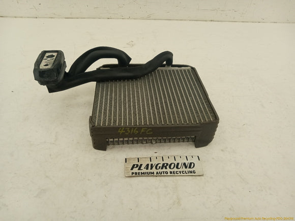 Acura RSX AC Evaporator