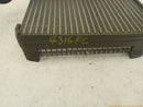 Acura RSX AC Evaporator-2