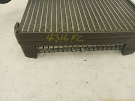 Acura RSX AC Evaporator - 0