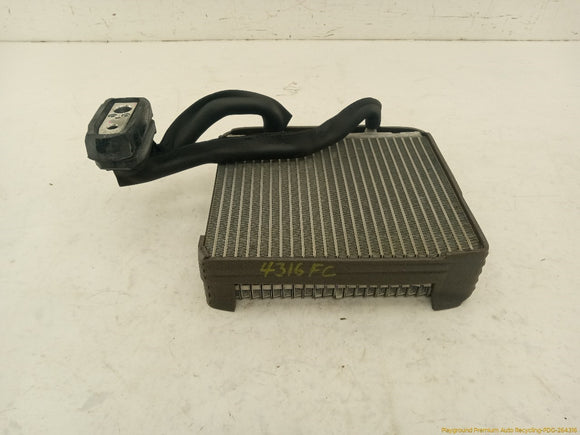 Acura RSX AC Evaporator