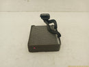 Acura RSX AC Evaporator-4