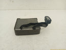 Acura RSX AC Evaporator-5