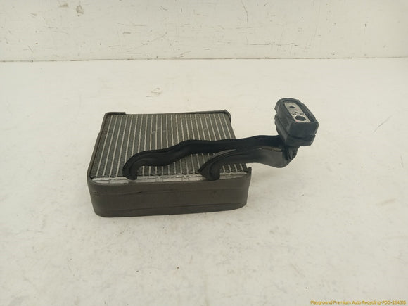 Acura RSX AC Evaporator
