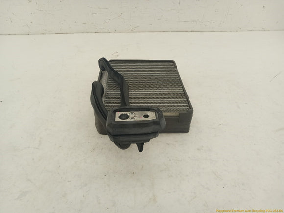 Acura RSX AC Evaporator