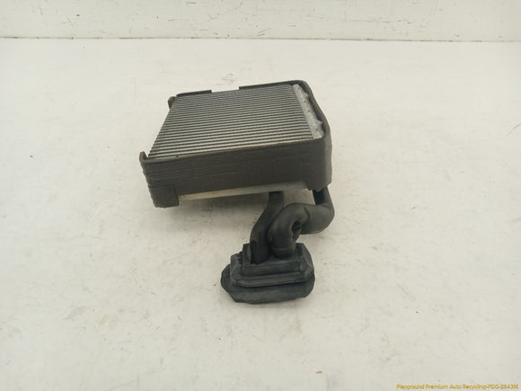 Acura RSX AC Evaporator