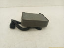 Acura RSX AC Evaporator-8