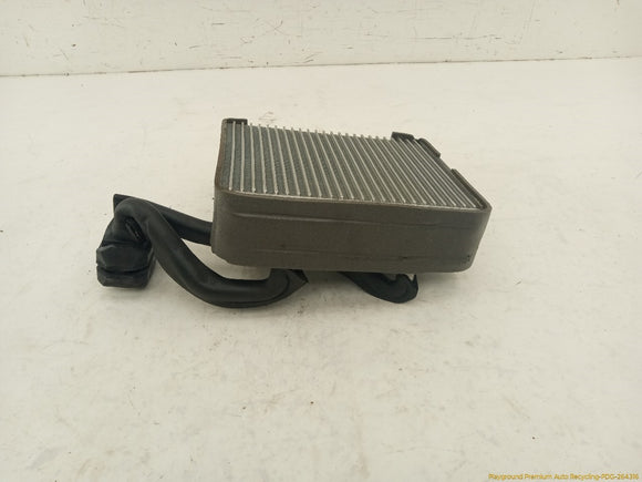 Acura RSX AC Evaporator