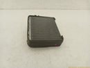 Acura RSX AC Evaporator-9