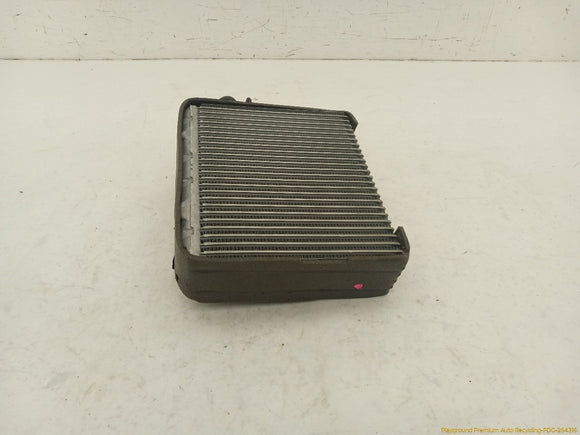 Acura RSX AC Evaporator