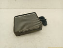Acura RSX AC Evaporator-10