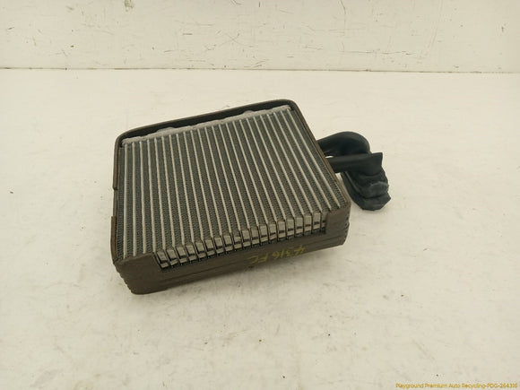 Acura RSX AC Evaporator