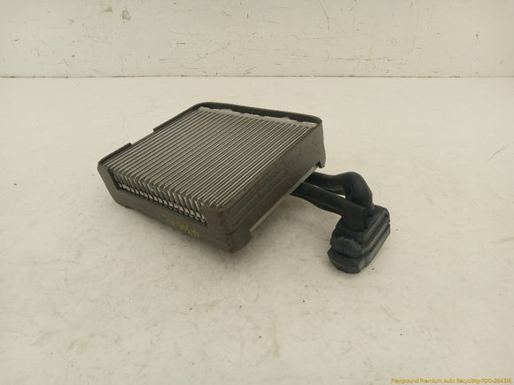 Acura RSX AC Evaporator