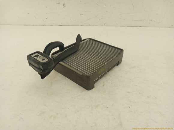 Acura RSX AC Evaporator