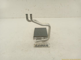 Acura RSX Heater Core