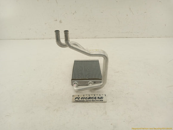 Acura RSX Heater Core