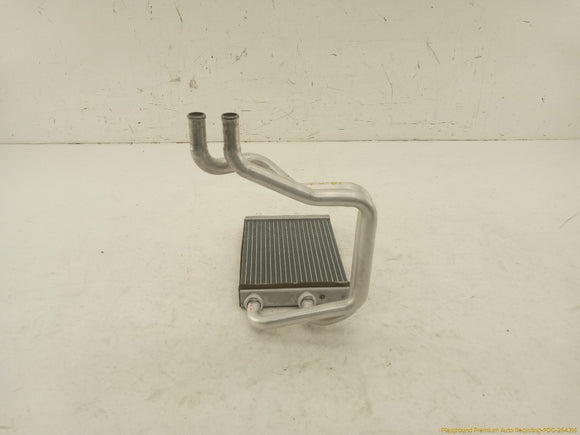 Acura RSX Heater Core