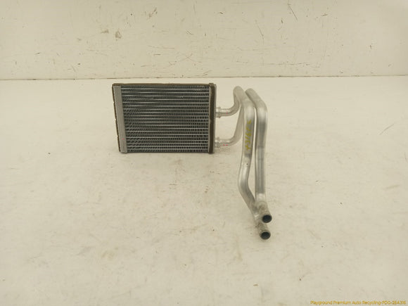 Acura RSX Heater Core