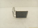 Acura RSX Heater Core-9