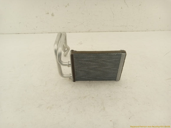 Acura RSX Heater Core