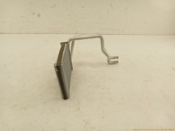 Acura RSX Heater Core
