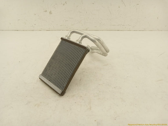 Acura RSX Heater Core