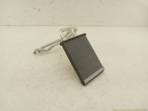 Acura RSX Heater Core