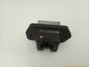 Acura RSX Set Of Heater Vent Flap Actuators-2