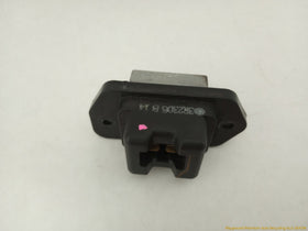 Acura RSX Set Of Heater Vent Flap Actuators - 0