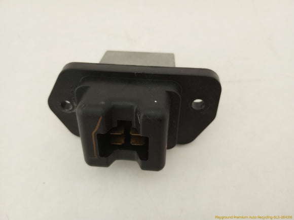 Acura RSX Set Of Heater Vent Flap Actuators