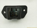 Acura RSX Set Of Heater Vent Flap Actuators-4