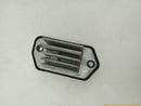 Acura RSX Set Of Heater Vent Flap Actuators-5