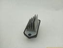 Acura RSX Set Of Heater Vent Flap Actuators-6