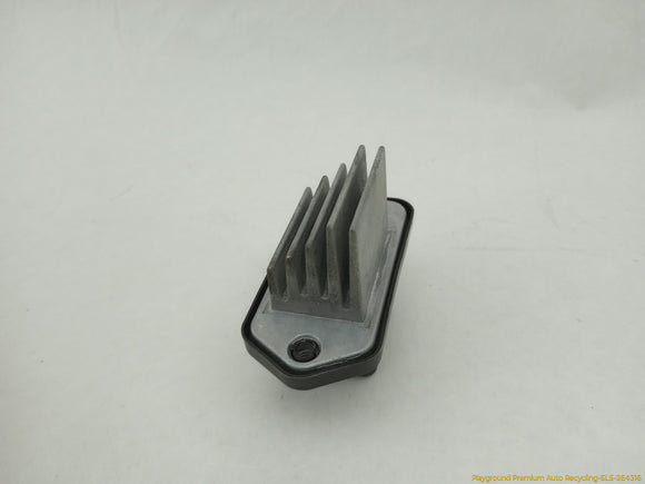 Acura RSX Set Of Heater Vent Flap Actuators