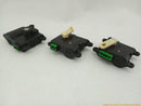 Acura RSX Set Of Heater Vent Flap Actuators-8