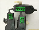 Acura RSX Set Of Heater Vent Flap Actuators-11