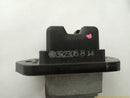Acura RSX Set Of Heater Vent Flap Actuators-12