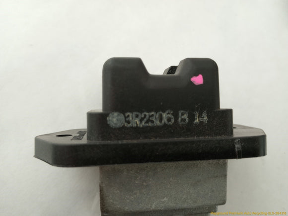 Acura RSX Set Of Heater Vent Flap Actuators
