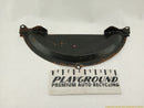 Acura RSX Torque Converter Case Cover-1