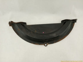Acura RSX Torque Converter Case Cover - 0