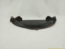 Acura RSX Torque Converter Case Cover-3