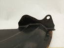 Acura RSX Torque Converter Case Cover-5
